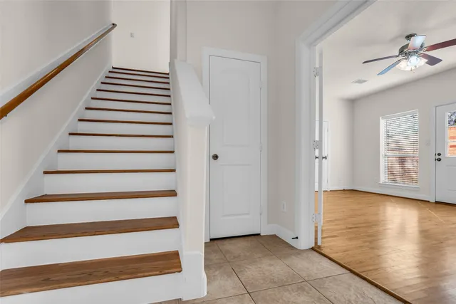 $425,000 | 1803 Stacy Crest, Houston, TX 77008