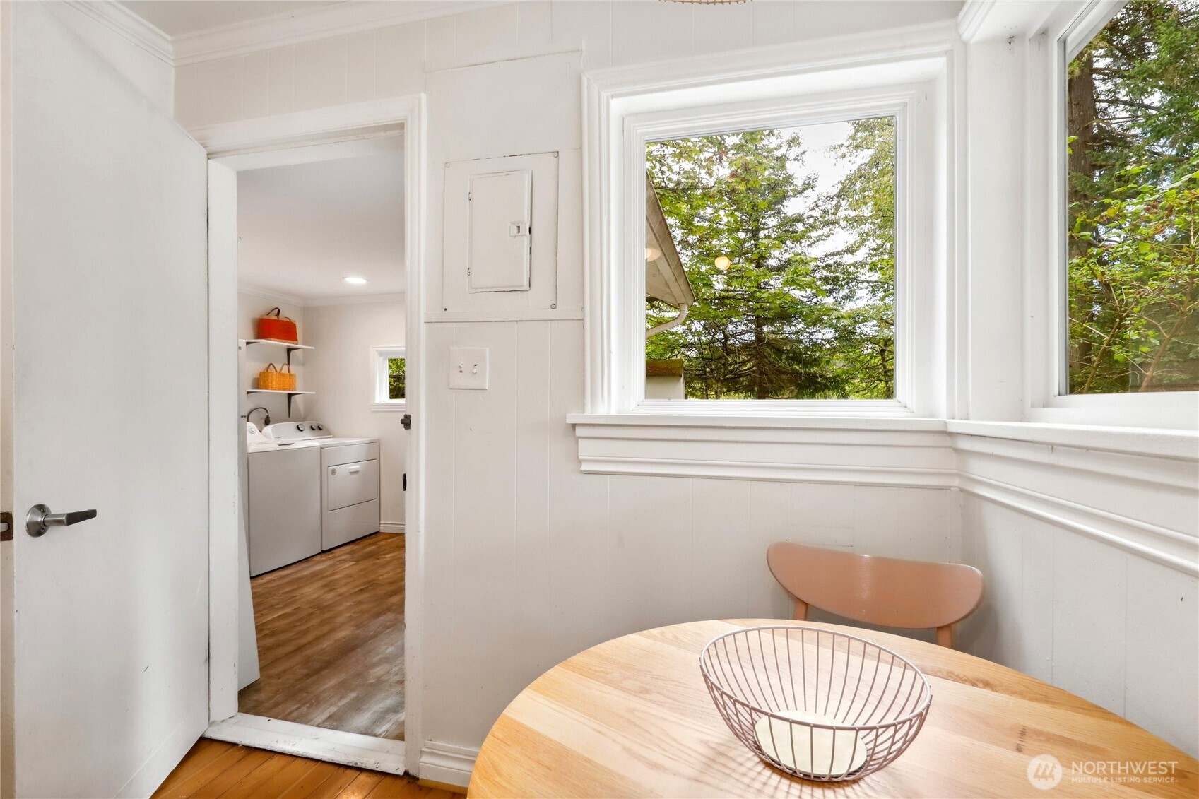 9310 Miller Road Northeast Bainbridge Island, WA 98110 - Photo 15 of 40