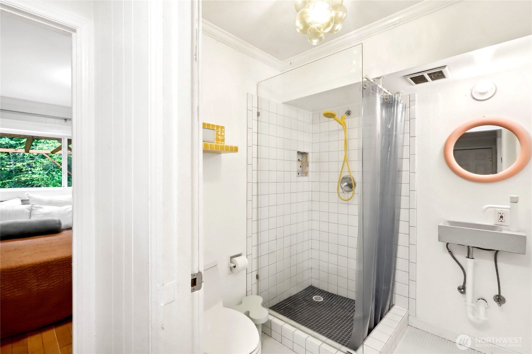 9310 Miller Road Northeast Bainbridge Island, WA 98110 - Photo 21 of 40
