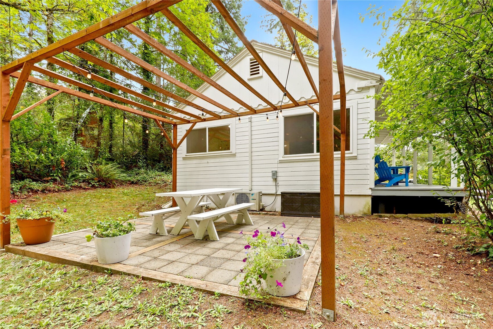 9310 Miller Road Northeast Bainbridge Island, WA 98110 - Photo 27 of 40