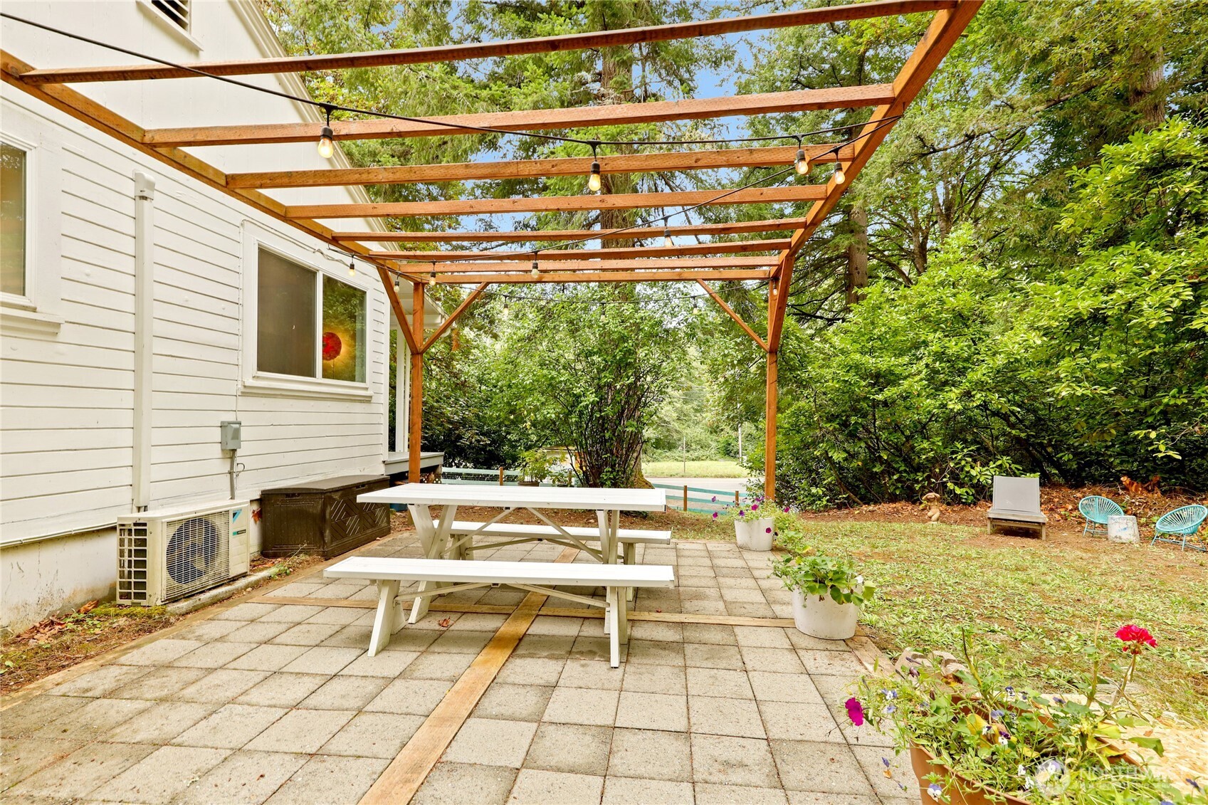 9310 Miller Road Northeast Bainbridge Island, WA 98110 - Photo 28 of 40