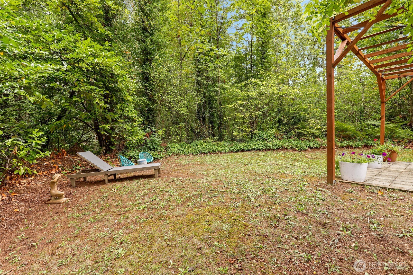 9310 Miller Road Northeast Bainbridge Island, WA 98110 - Photo 29 of 40