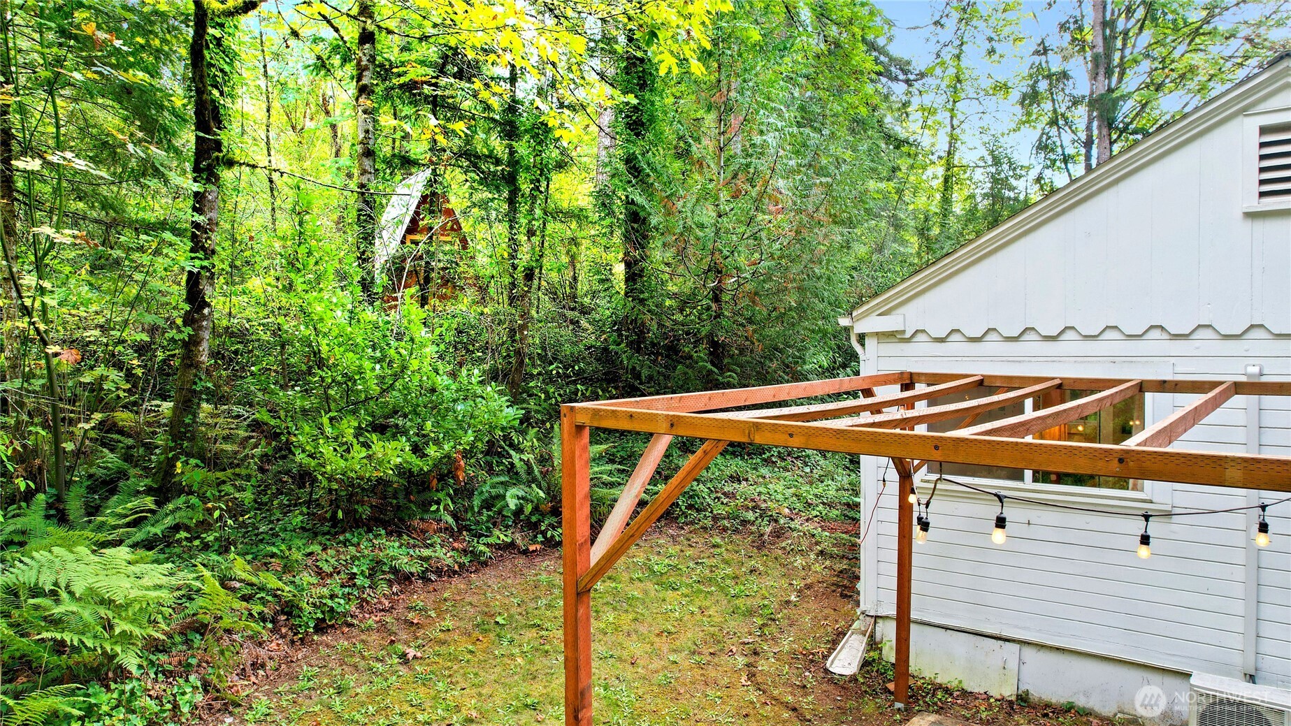 9310 Miller Road Northeast Bainbridge Island, WA 98110 - Photo 30 of 40