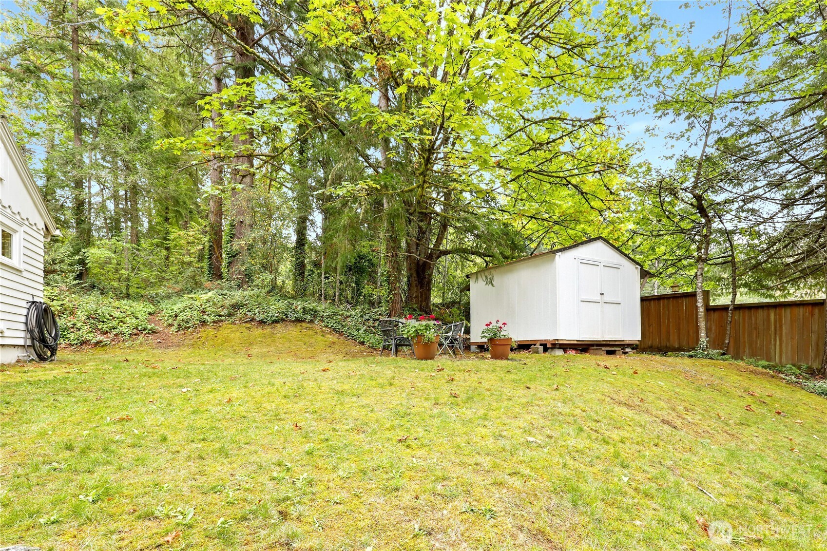 9310 Miller Road Northeast Bainbridge Island, WA 98110 - Photo 34 of 40