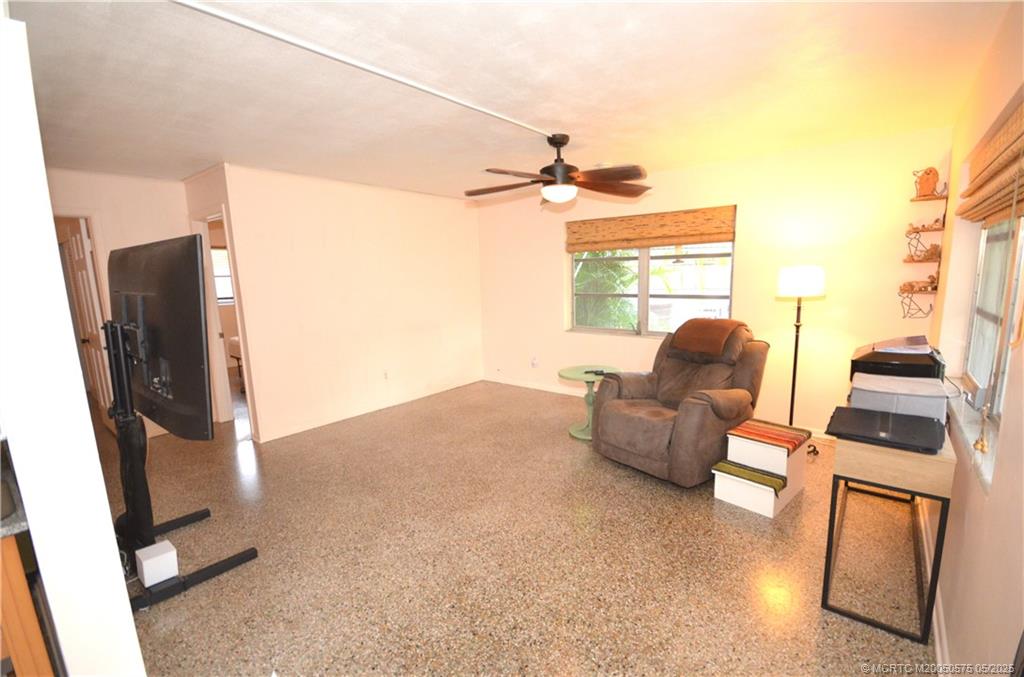 1400 Southwest Palm City Road Stuart, FL 34994 - Photo 3 of 9 Gallery Image 3