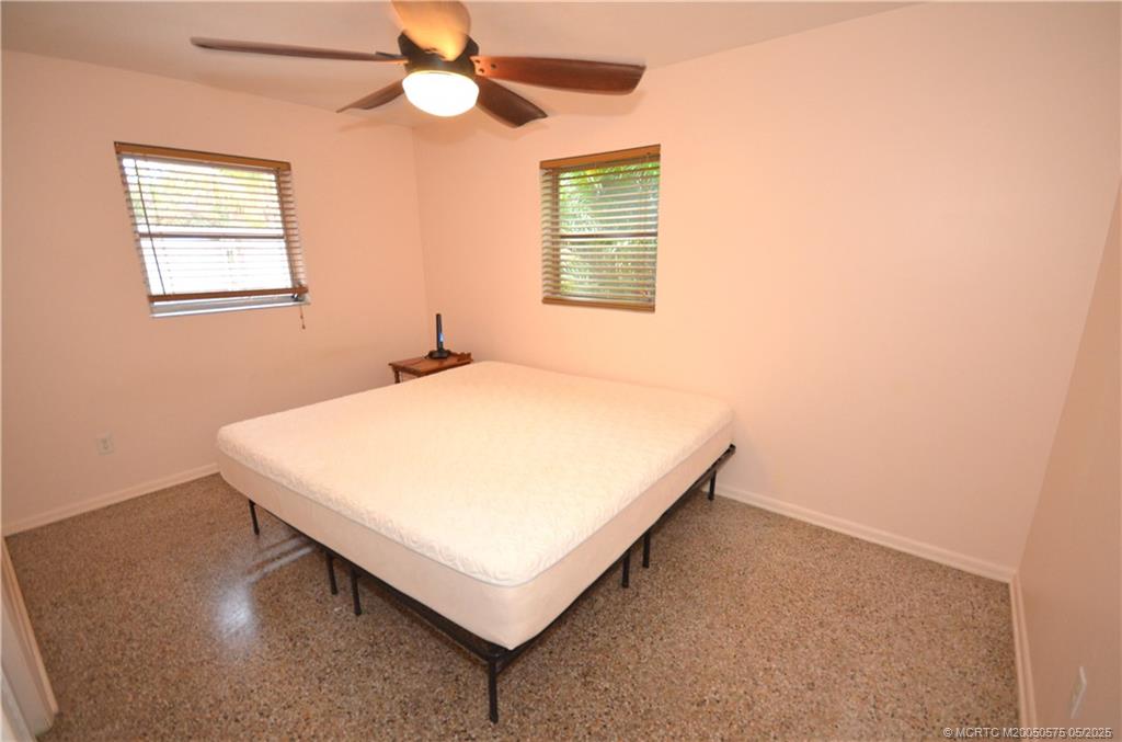 1400 Southwest Palm City Road Stuart, FL 34994 - Photo 8 of 9 Gallery Image 8