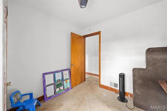 $119,900 | 312 East Ofallon Drive, Caseyville, IL 62232