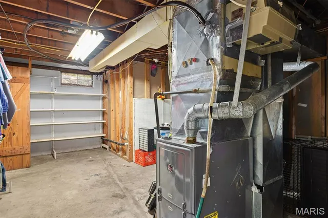 $119,900 | 312 East Ofallon Drive, Caseyville, IL 62232