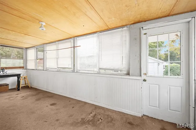 $119,900 | 312 East Ofallon Drive, Caseyville, IL 62232