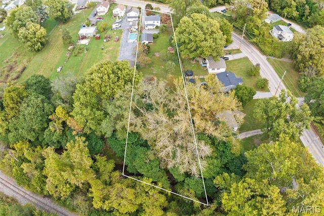 $119,900 | 312 East Ofallon Drive, Caseyville, IL 62232