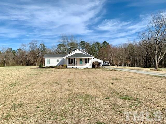 552 Wade-Stedman Road Stedman, NC 28391 - Photo 2 of 21