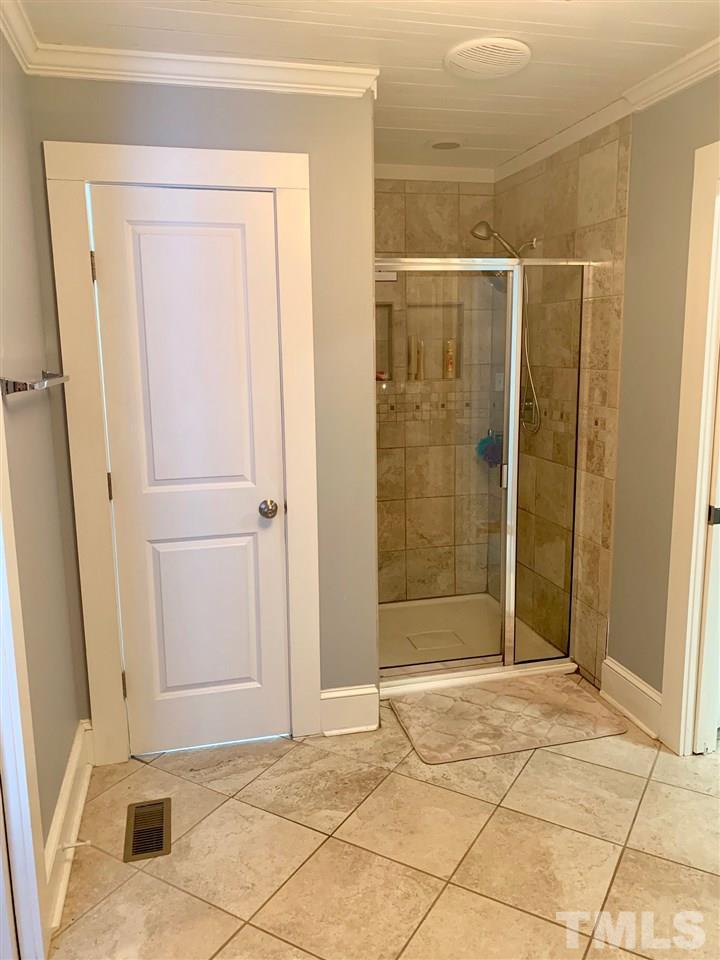 552 Wade-Stedman Road Stedman, NC 28391 - Photo 11 of 21