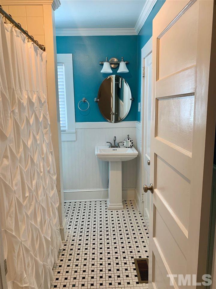552 Wade-Stedman Road Stedman, NC 28391 - Photo 15 of 21