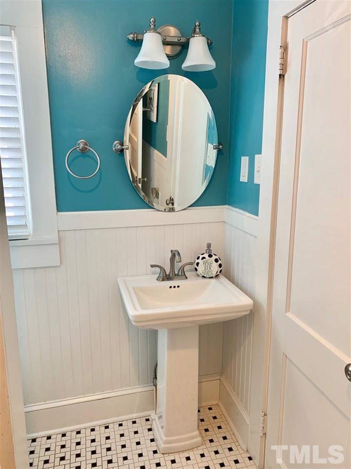 552 Wade-Stedman Road Stedman, NC 28391 - Photo 16 of 21