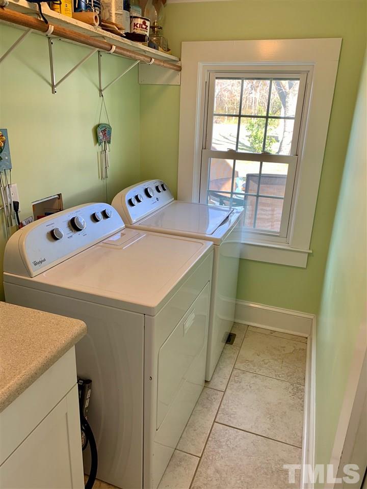 552 Wade-Stedman Road Stedman, NC 28391 - Photo 18 of 21