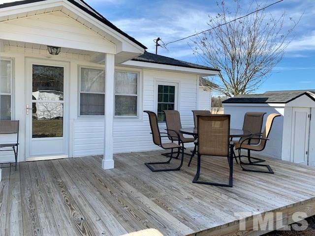 552 Wade-Stedman Road Stedman, NC 28391 - Photo 20 of 21