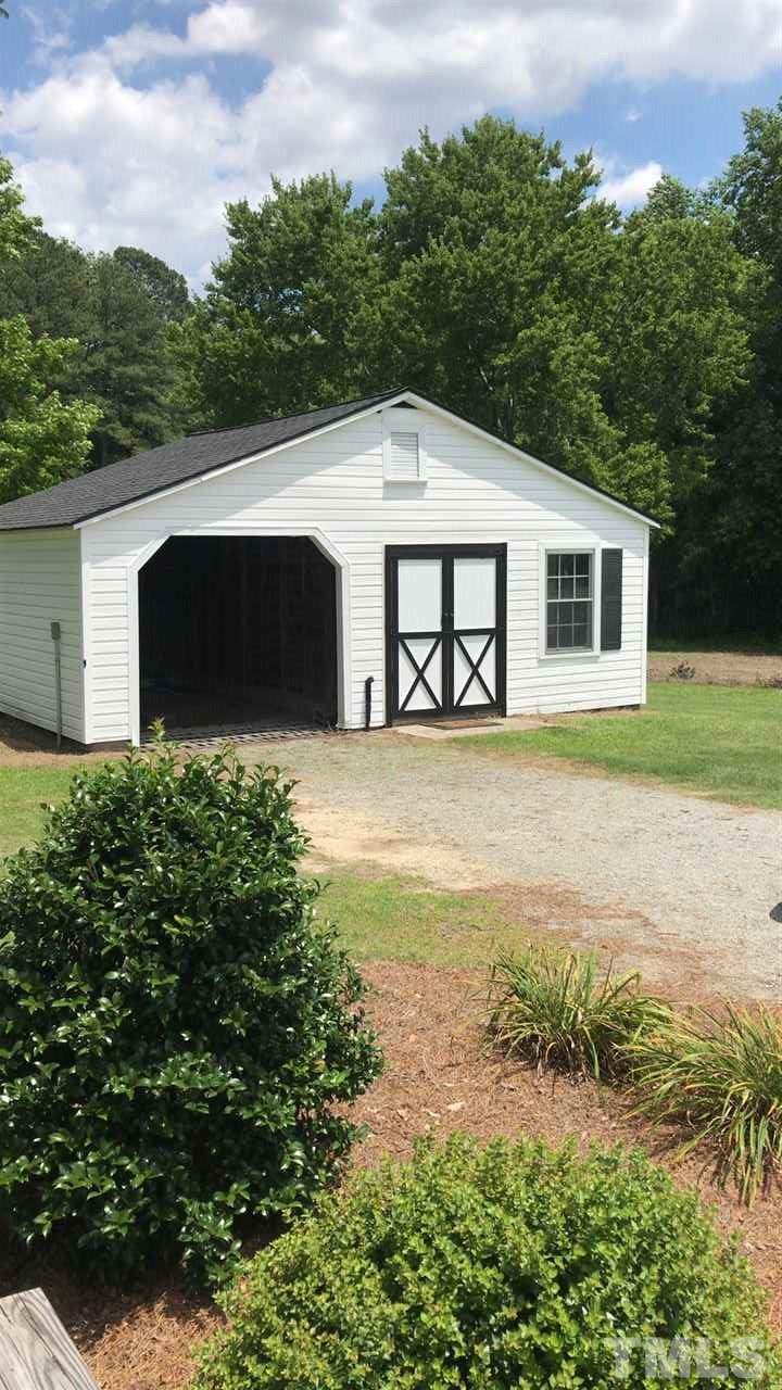 552 Wade-Stedman Road Stedman, NC 28391 - Photo 21 of 21