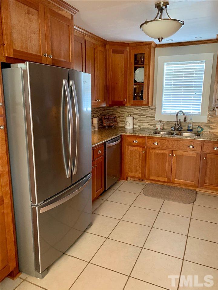 552 Wade-Stedman Road Stedman, NC 28391 - Photo 7 of 21
