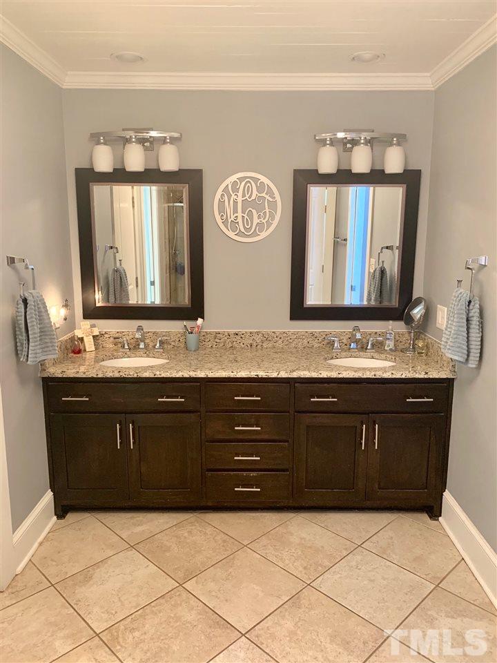 552 Wade-Stedman Road Stedman, NC 28391 - Photo 10 of 21