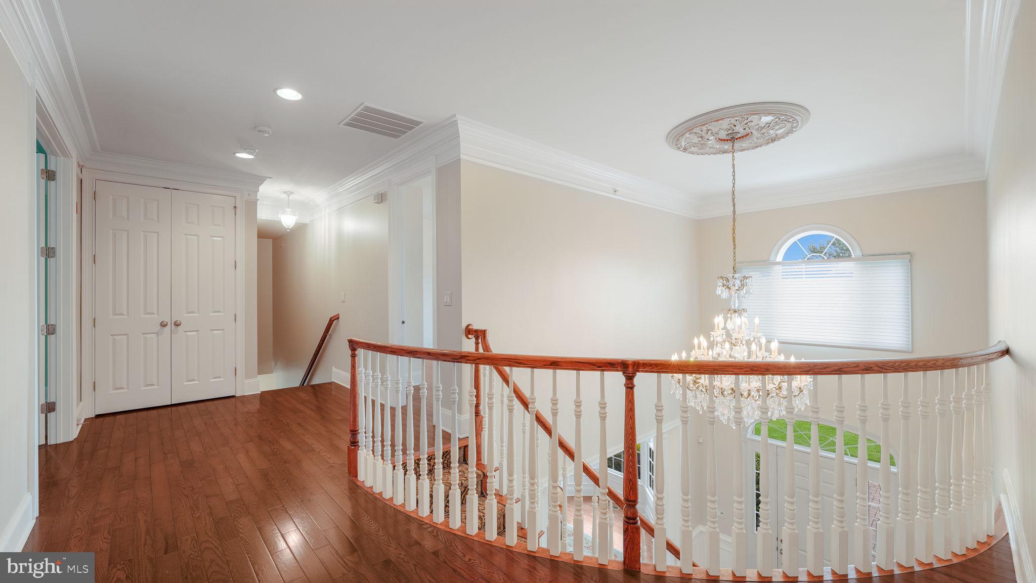 2799 Manion Way Doylestown, PA 18902 - Photo 21 of 49 2ND FLOOR LANDING