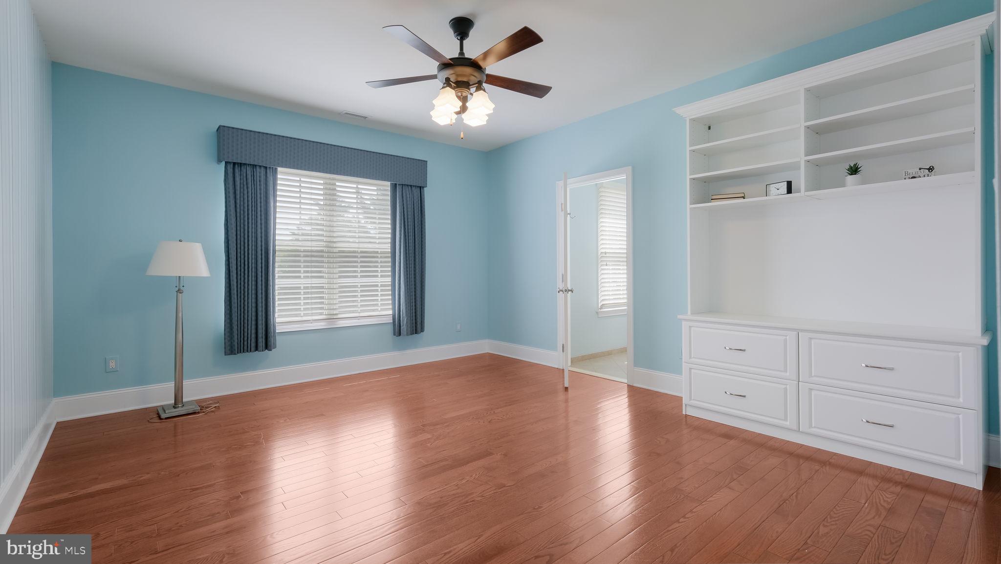 2799 Manion Way Doylestown, PA 18902 - Photo 27 of 49 BEDROOM TWO
