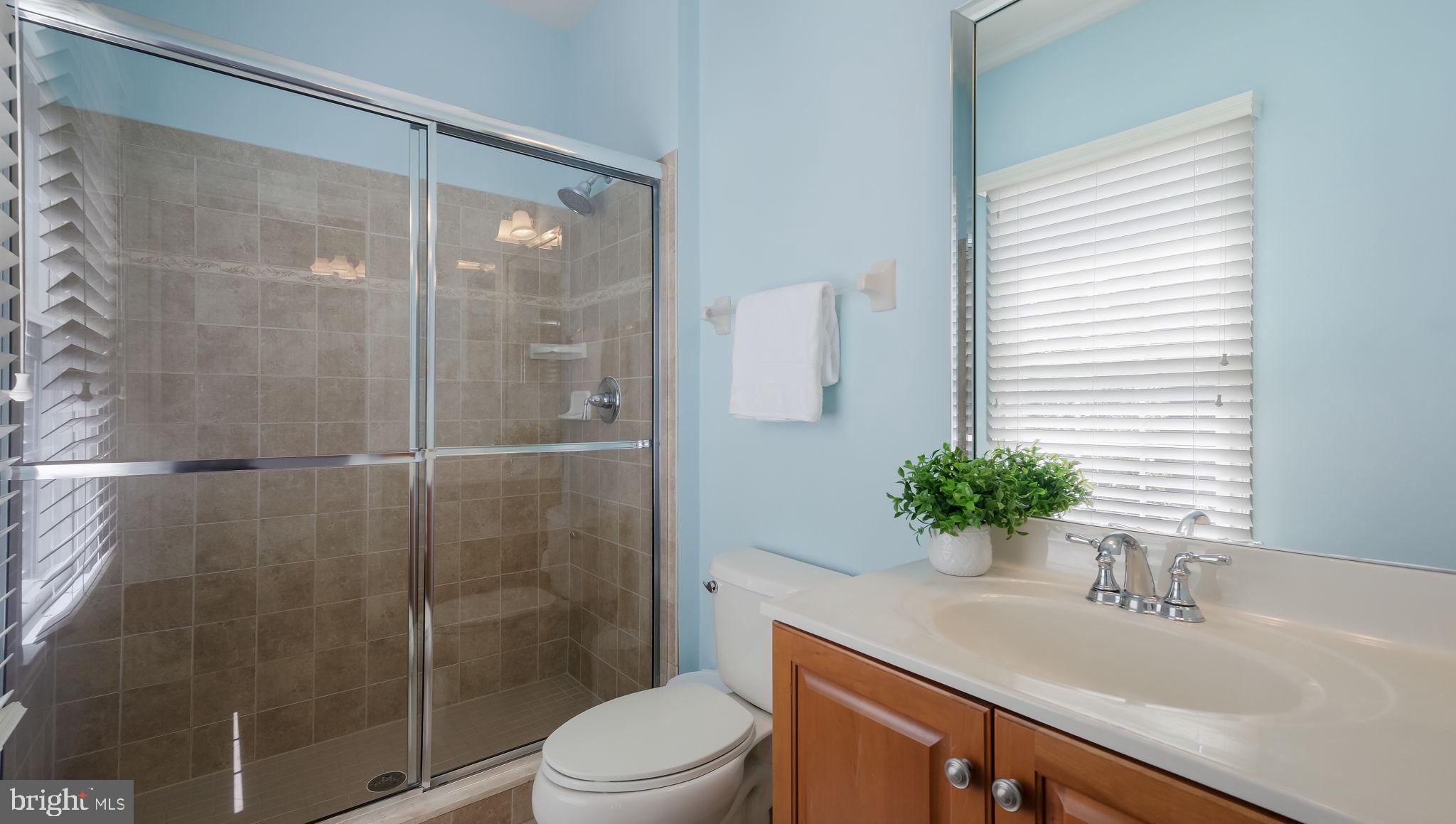2799 Manion Way Doylestown, PA 18902 - Photo 28 of 49 BEDROOM TWO ENSUITE