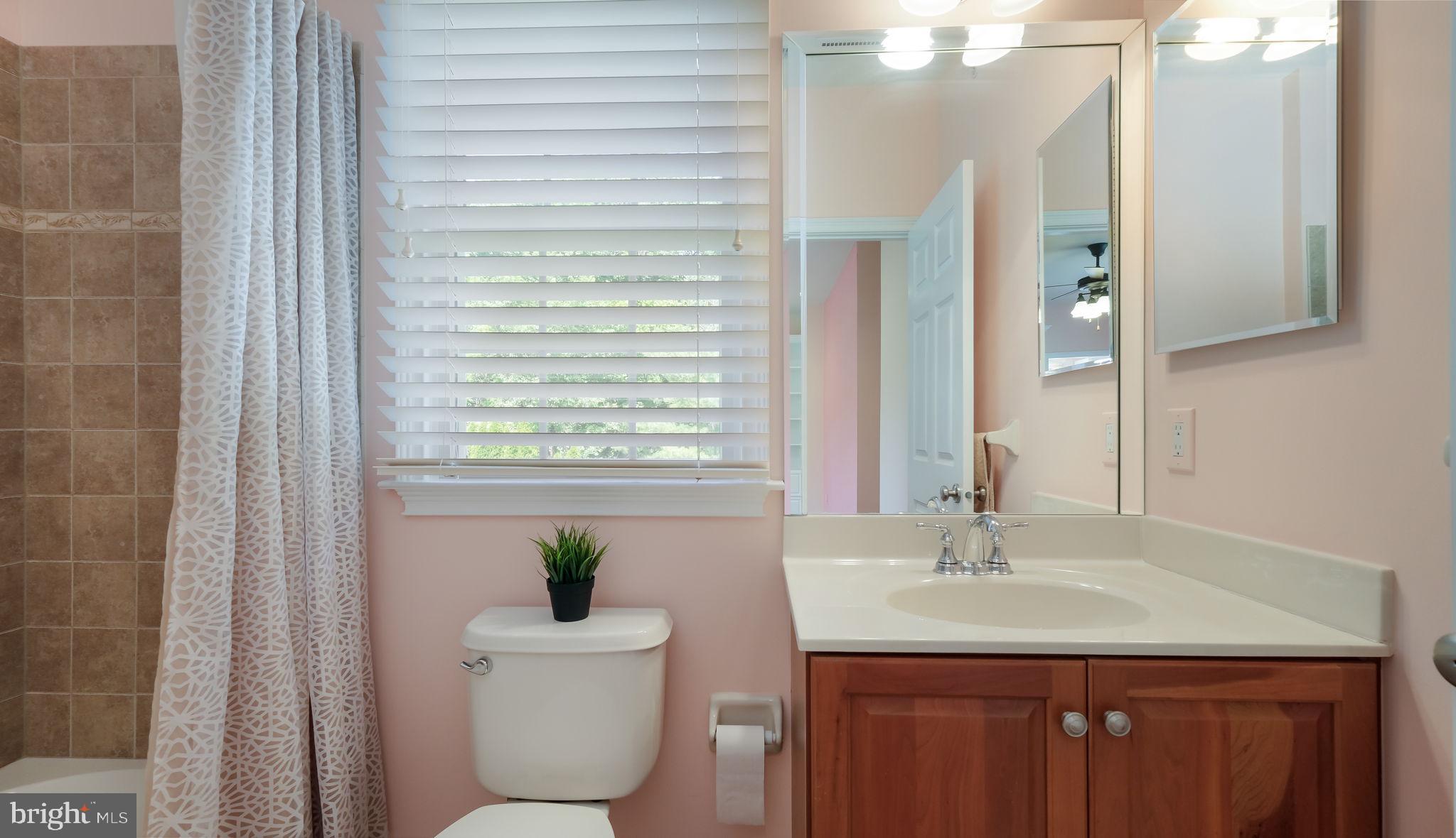 2799 Manion Way Doylestown, PA 18902 - Photo 31 of 49 BEDROOM THREE ENSUITE