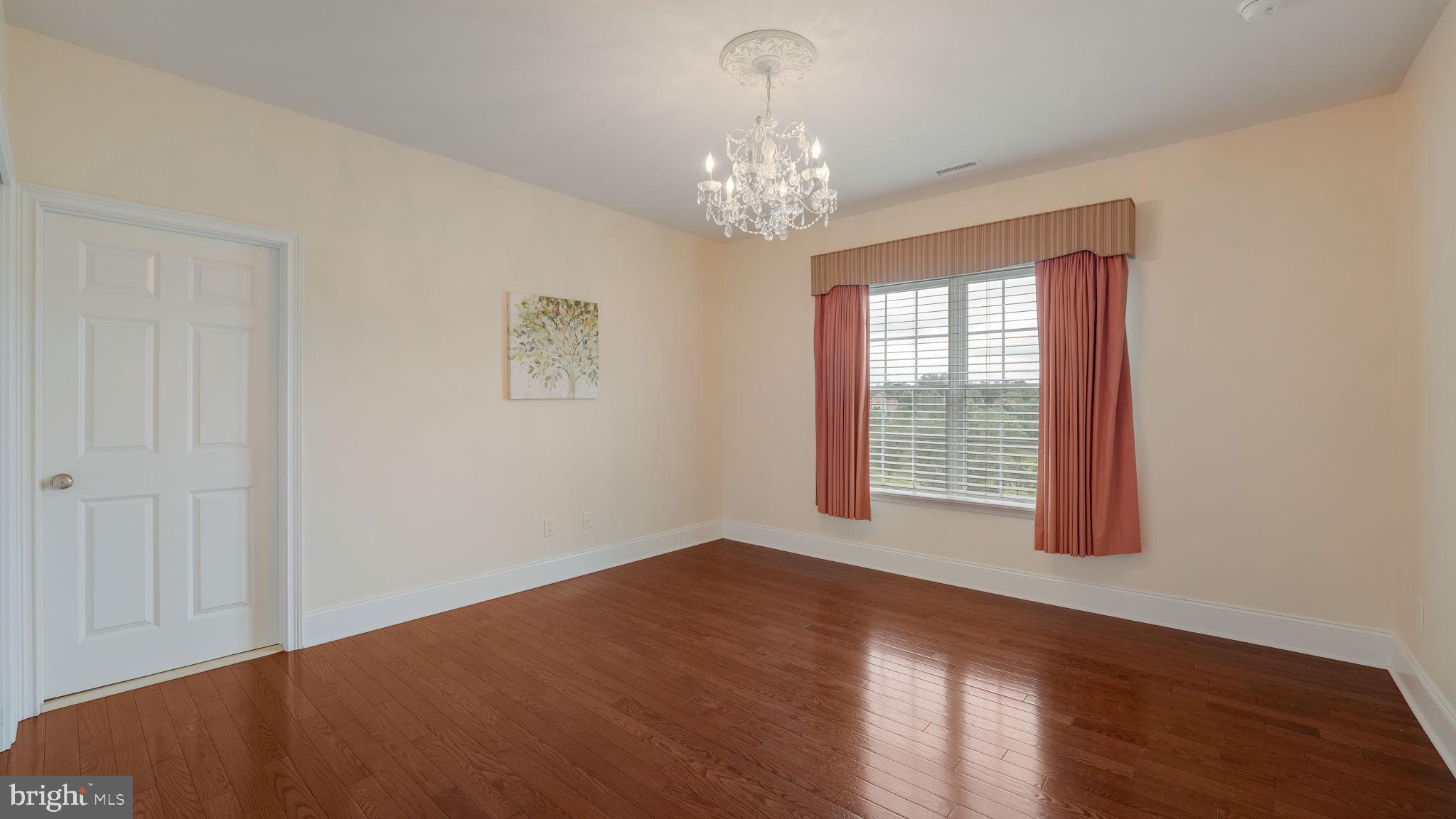 2799 Manion Way Doylestown, PA 18902 - Photo 34 of 49 BEDROOM FIVE