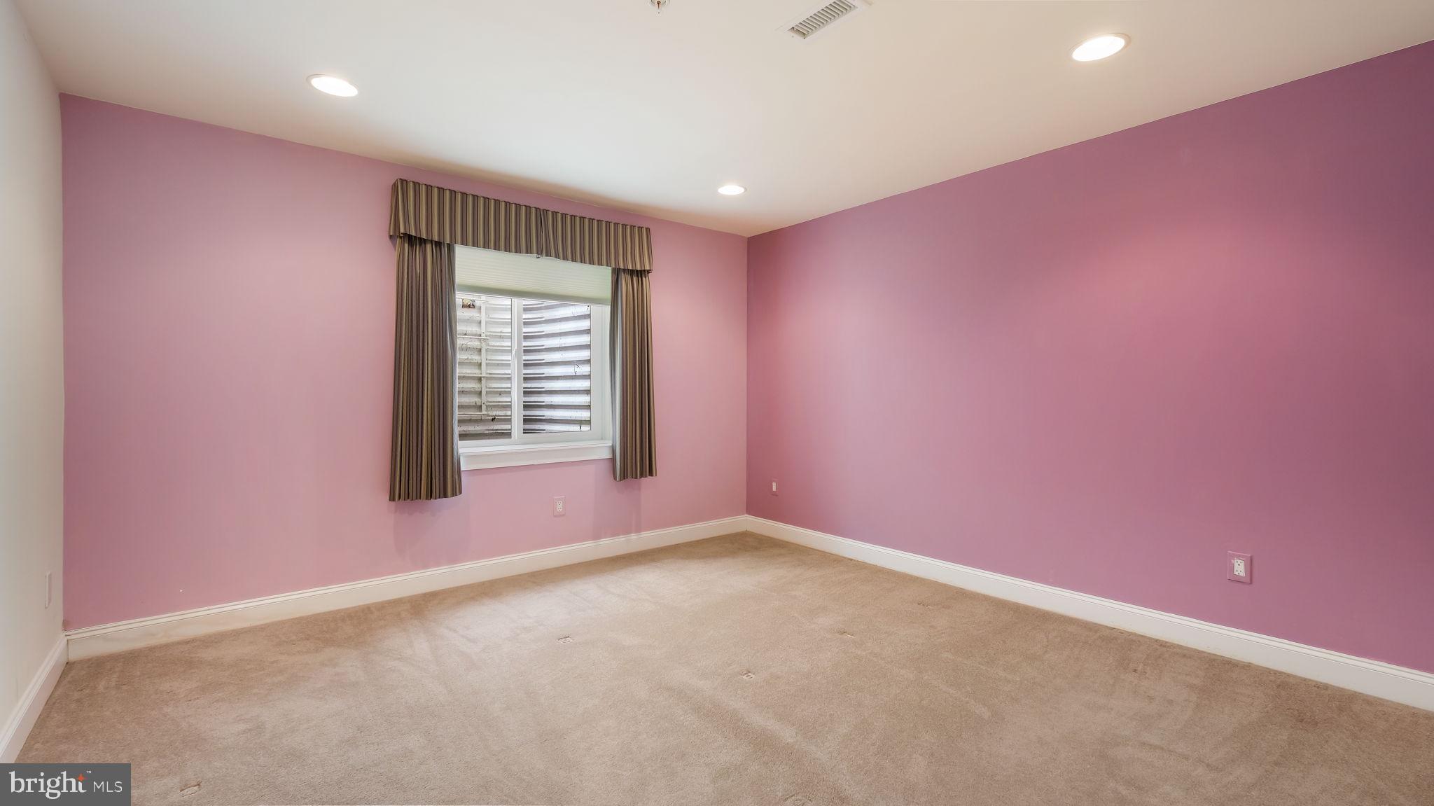 2799 Manion Way Doylestown, PA 18902 - Photo 42 of 49 BONUS ROOM TWO