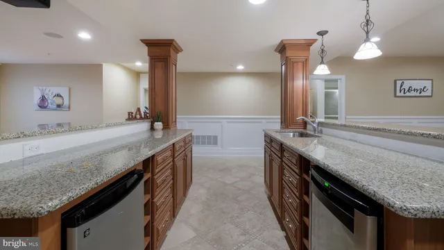 $1,850,000 | 2799 Manion Way, Doylestown, PA 18902