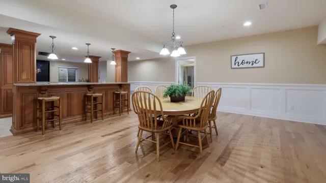 $1,850,000 | 2799 Manion Way, Doylestown, PA 18902