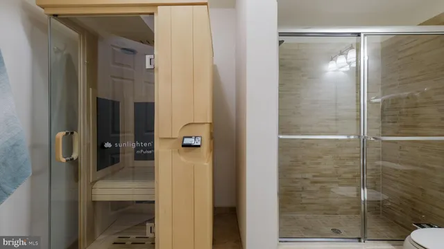 $1,850,000 | 2799 Manion Way, Doylestown, PA 18902