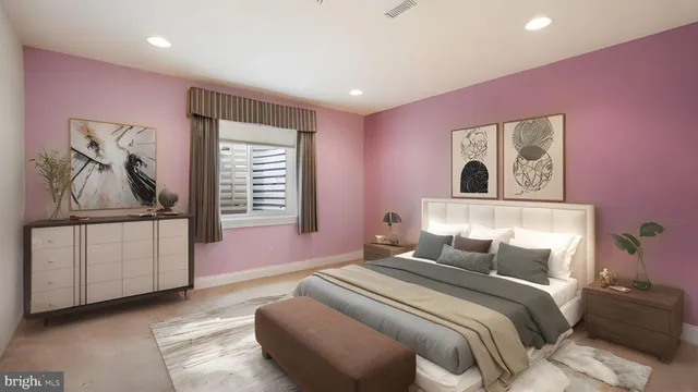 $1,850,000 | 2799 Manion Way, Doylestown, PA 18902