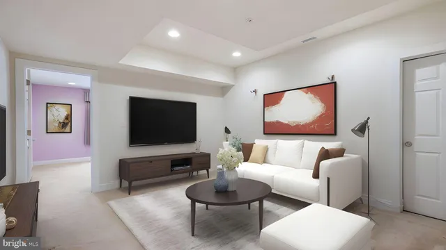 $1,850,000 | 2799 Manion Way, Doylestown, PA 18902