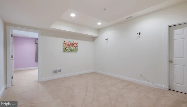 $1,850,000 | 2799 Manion Way, Doylestown, PA 18902