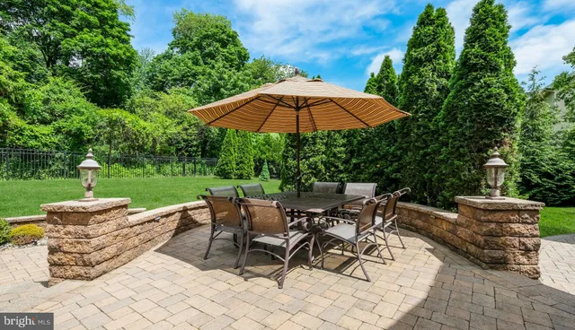 $1,850,000 | 2799 Manion Way, Doylestown, PA 18902