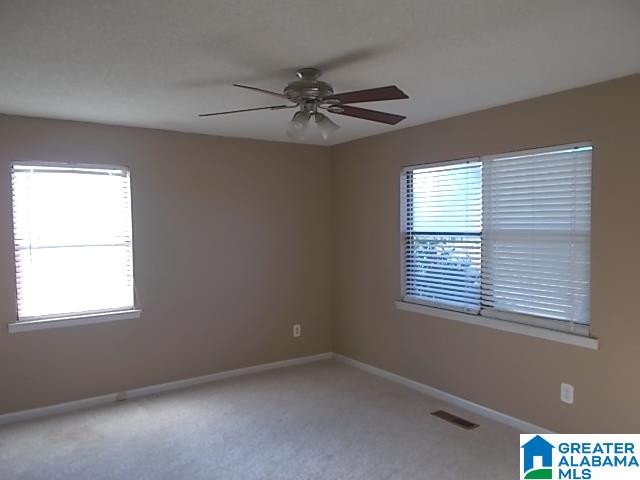 5038 Greathouse Road Dora, AL 35062 - Photo 18 of 31