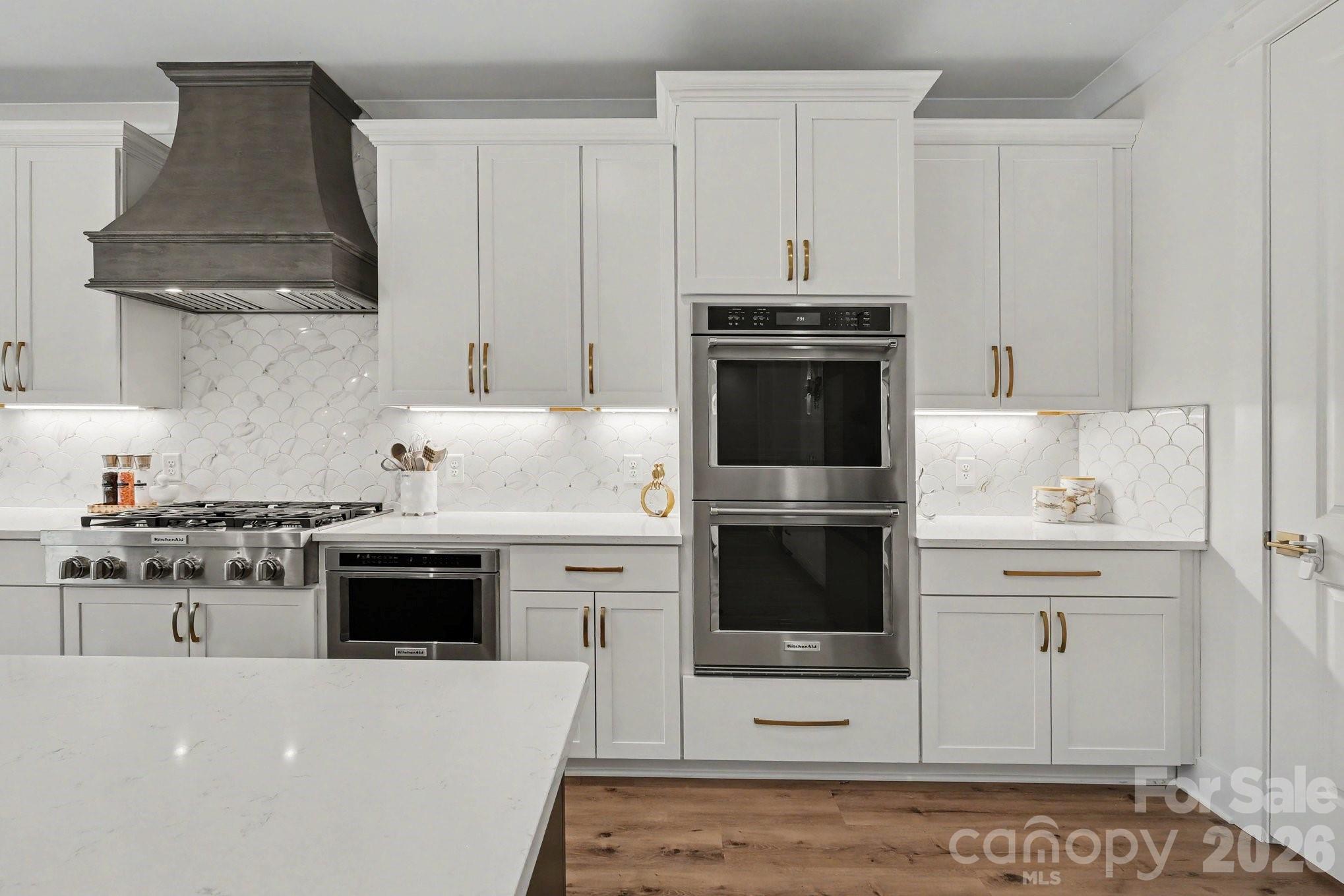 16019 Watts Crk Road Huntersville, NC 28078 - Photo 10 of 48