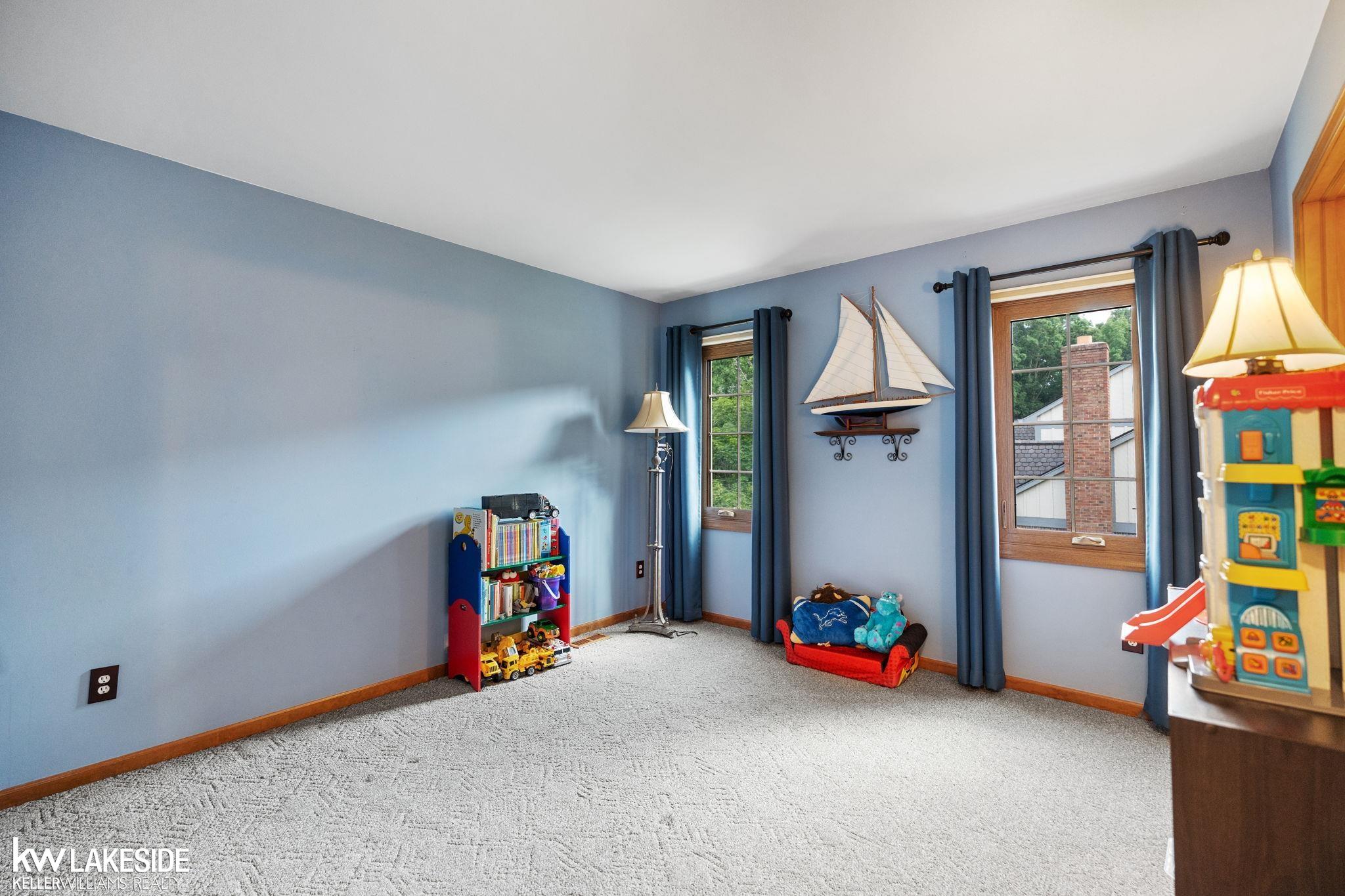 650 Lexington Drive Rochester Hills, MI 48307 - Photo 28 of 50
