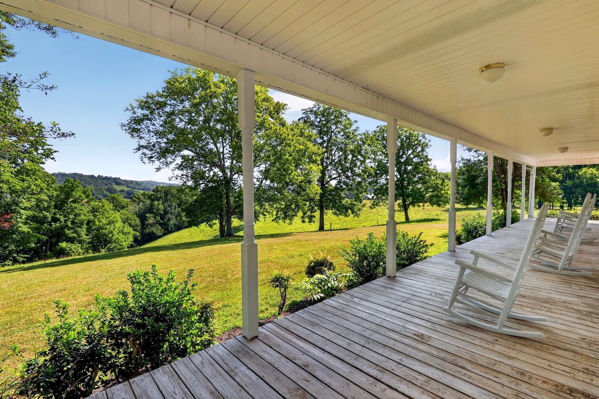 5713 Smith Fork Road Liberty, TN 37095 - Photo 61 of 74