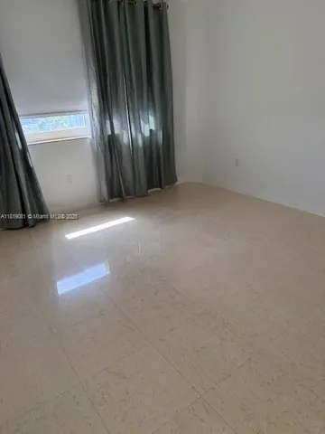 $3,325 | 19501 West Country Club Drive, Unit 1815, Aventura, FL 33180