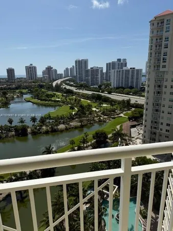 a view of lake