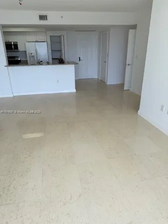 $3,325 | 19501 West Country Club Drive, Unit 1815, Aventura, FL 33180