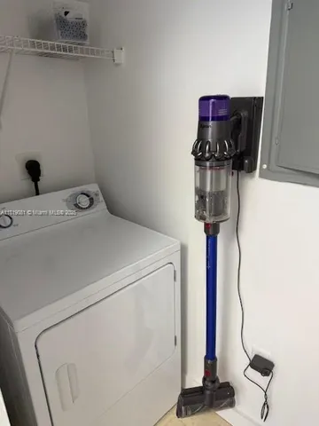 $3,325 | 19501 West Country Club Drive, Unit 1815, Aventura, FL 33180