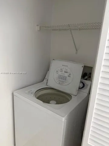 $3,325 | 19501 West Country Club Drive, Unit 1815, Aventura, FL 33180