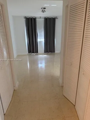 $3,325 | 19501 West Country Club Drive, Unit 1815, Aventura, FL 33180