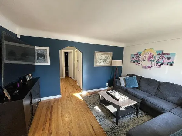 $369,900 | 4142 Buckingham Avenue, Berkley, MI 48072