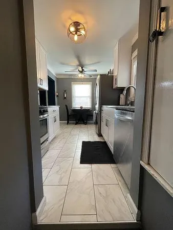 $369,900 | 4142 Buckingham Avenue, Berkley, MI 48072