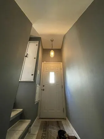 $369,900 | 4142 Buckingham Avenue, Berkley, MI 48072