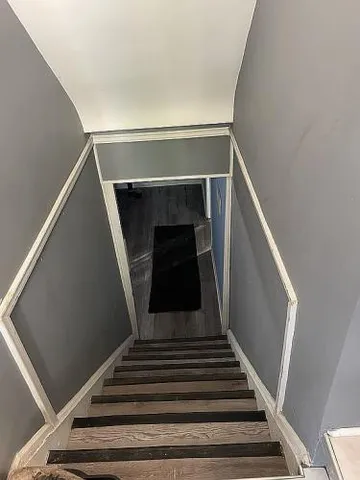 $369,900 | 4142 Buckingham Avenue, Berkley, MI 48072